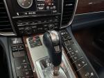 porsche-panamera-2010-gasolina-4800cc