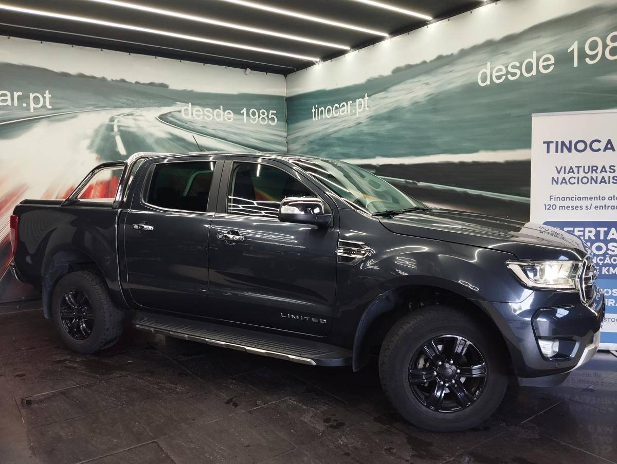 ford-ranger-2021-diesel-1995cc