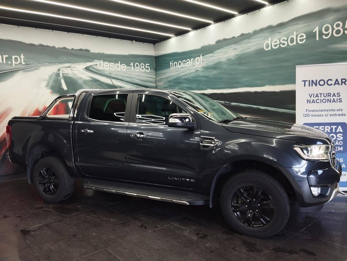ford-ranger-2021-diesel-1995cc