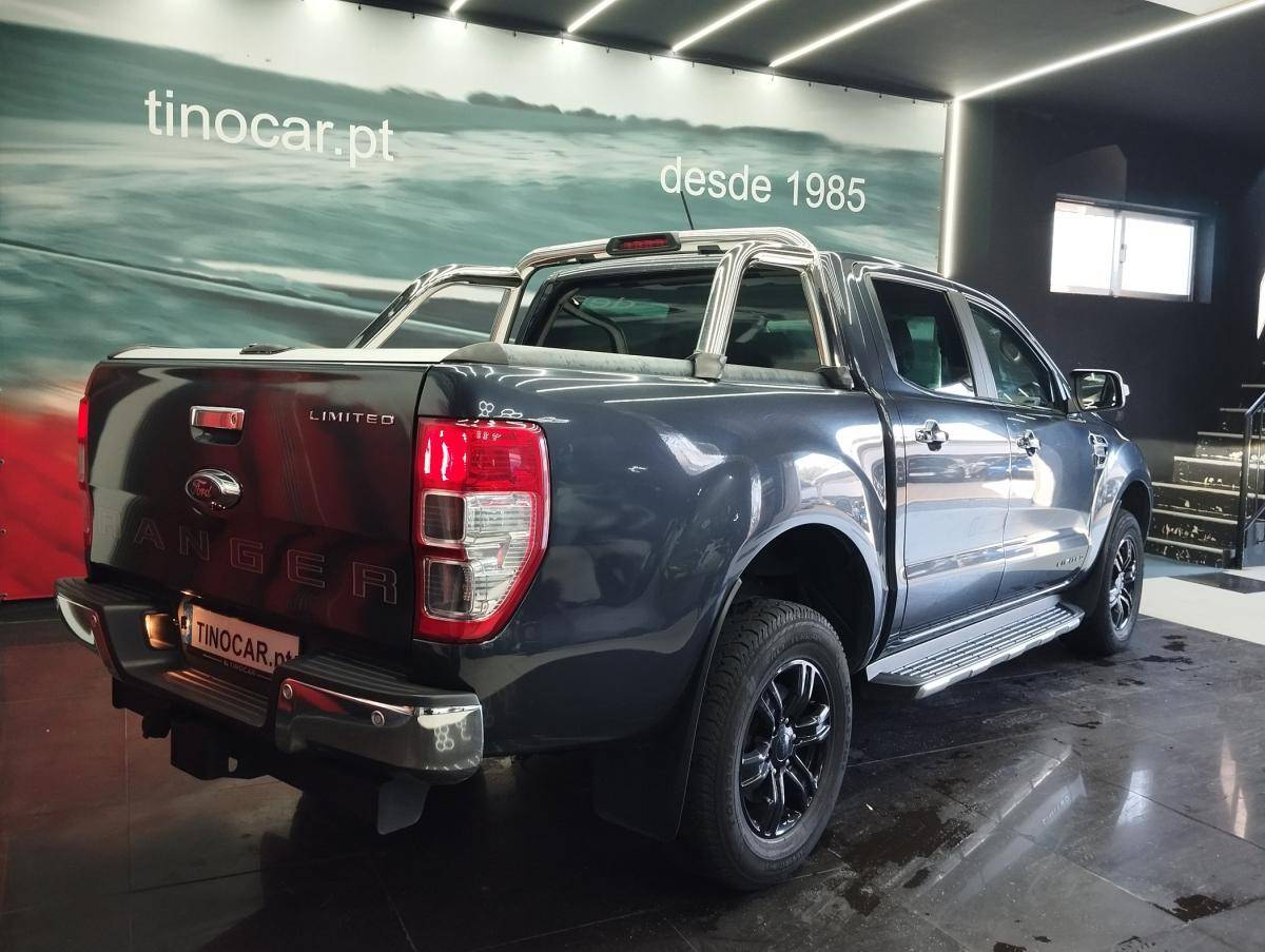ford-ranger-2021-diesel-1995cc