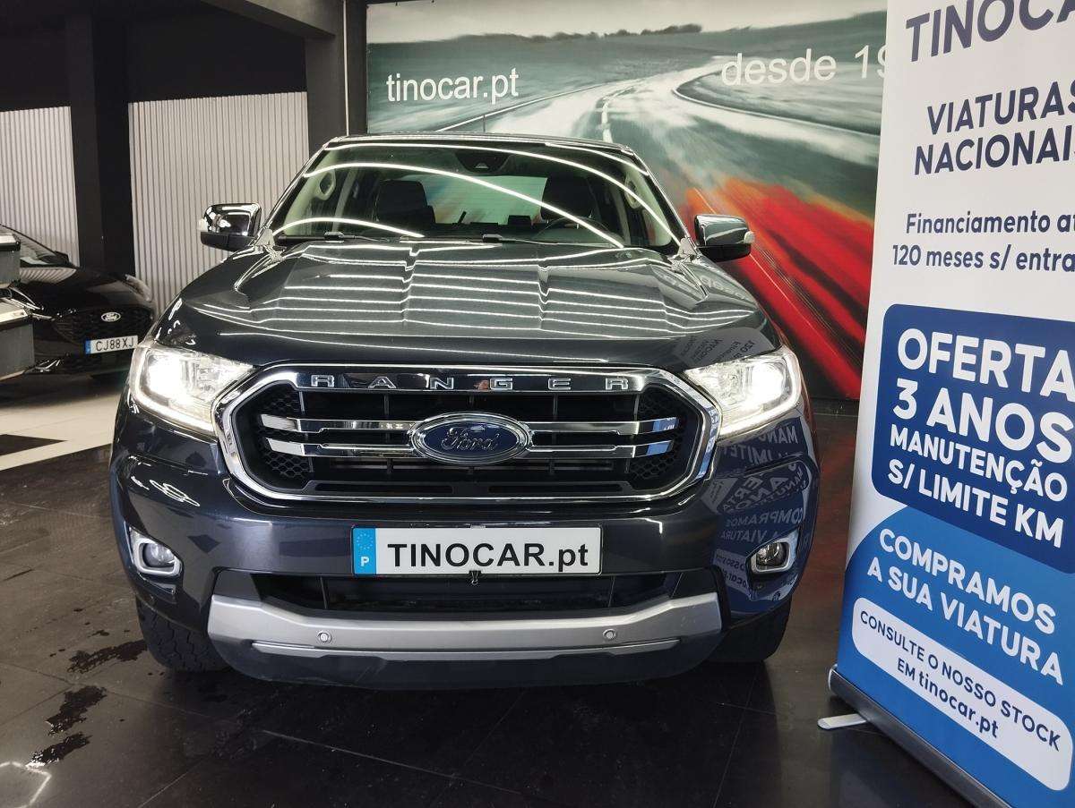 ford-ranger-2021-diesel-1995cc