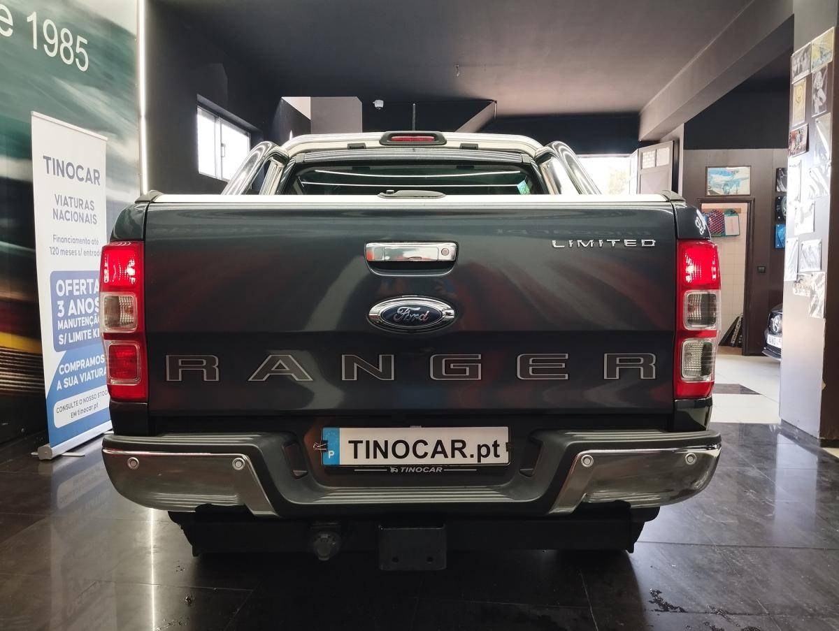 ford-ranger-2021-diesel-1995cc