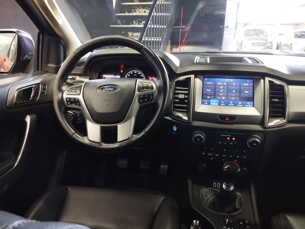 ford-ranger-2021-diesel-1995cc