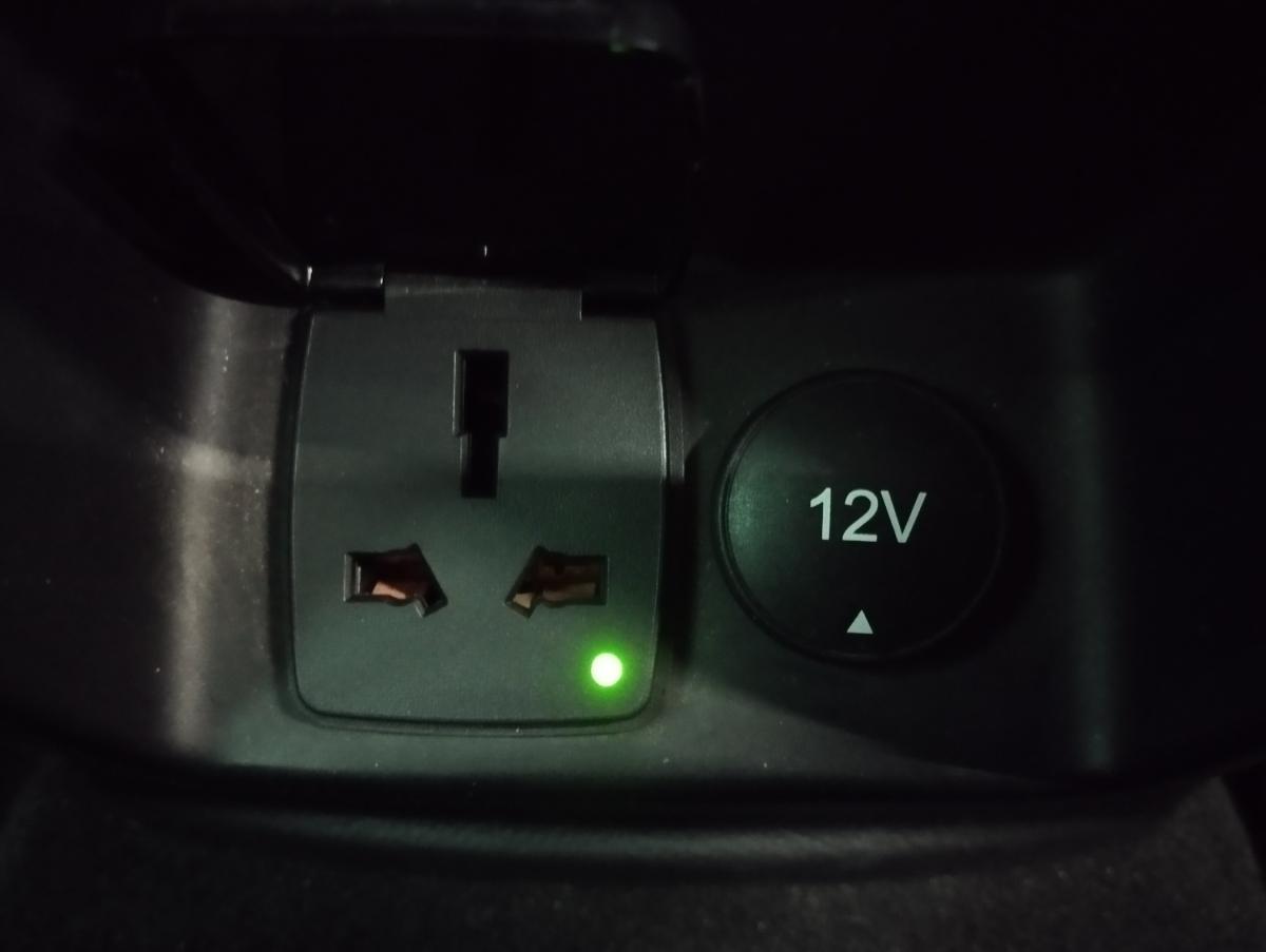 ford-ranger-2021-diesel-1995cc