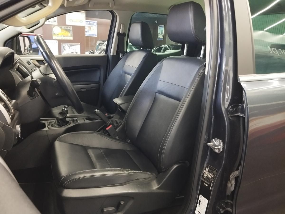ford-ranger-2021-diesel-1995cc