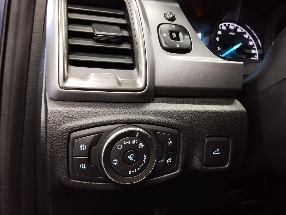 ford-ranger-2021-diesel-1995cc