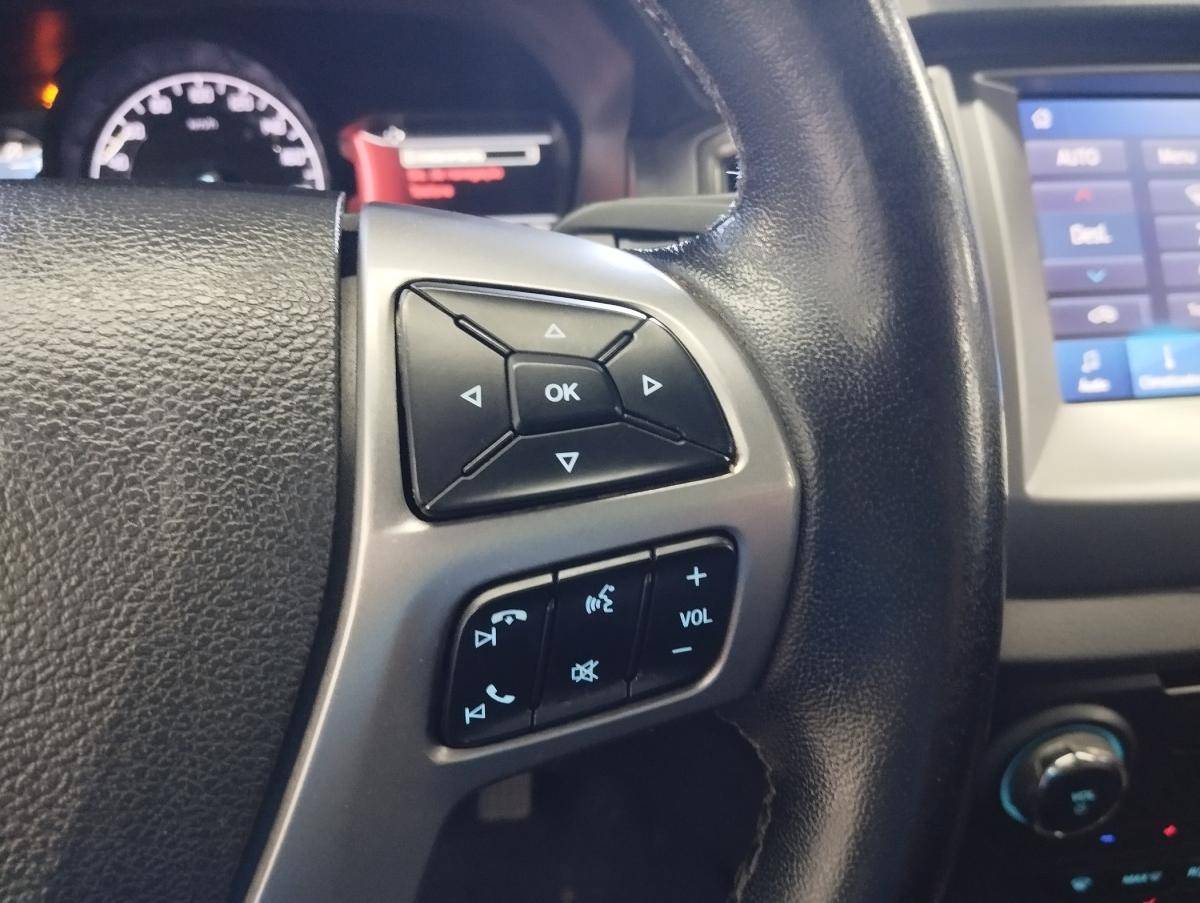 ford-ranger-2021-diesel-1995cc