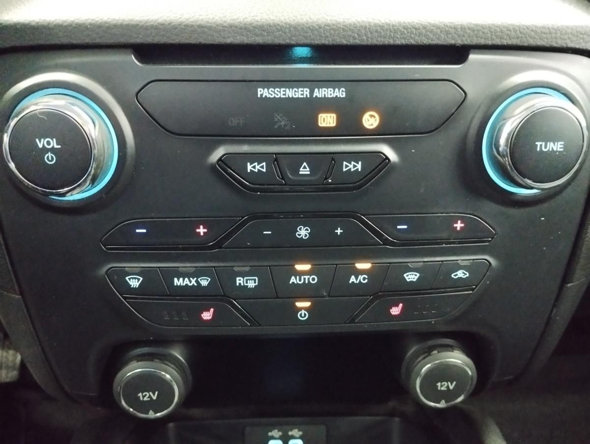 ford-ranger-2021-diesel-1995cc