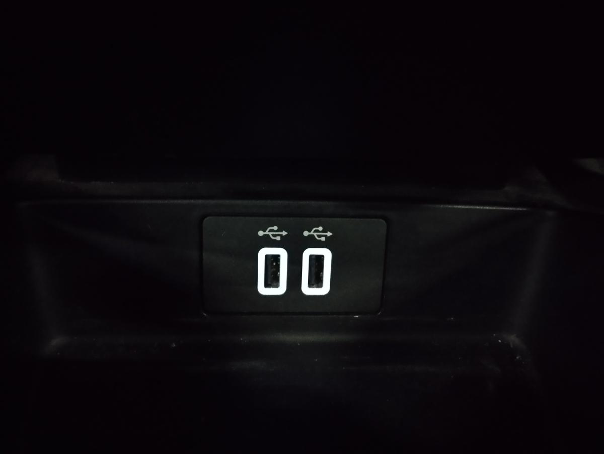 ford-ranger-2021-diesel-1995cc