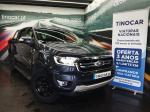 ford-ranger-2021-diesel-1995cc