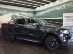 ford-ranger-2021-diesel-1995cc