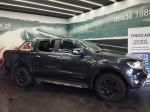ford-ranger-2021-diesel-1995cc