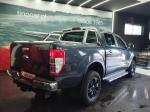 ford-ranger-2021-diesel-1995cc