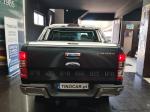 ford-ranger-2021-diesel-1995cc