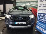 ford-ranger-2021-diesel-1995cc