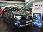 ford-ranger-2021-diesel-1995cc