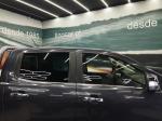 ford-ranger-2021-diesel-1995cc