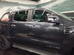 ford-ranger-2021-diesel-1995cc