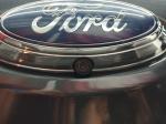 ford-ranger-2021-diesel-1995cc