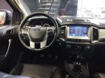 ford-ranger-2021-diesel-1995cc