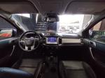 ford-ranger-2021-diesel-1995cc