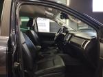 ford-ranger-2021-diesel-1995cc