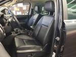 ford-ranger-2021-diesel-1995cc