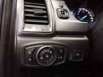 ford-ranger-2021-diesel-1995cc