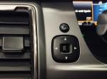 ford-ranger-2021-diesel-1995cc