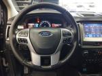 ford-ranger-2021-diesel-1995cc