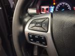 ford-ranger-2021-diesel-1995cc