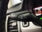 ford-ranger-2021-diesel-1995cc
