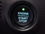 ford-ranger-2021-diesel-1995cc