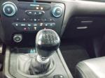 ford-ranger-2021-diesel-1995cc