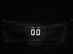 ford-ranger-2021-diesel-1995cc