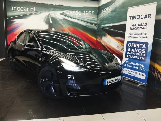 tesla-model-3-2019-eletrico-0cc