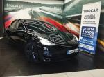 tesla-model-3-2019-eletrico-0cc