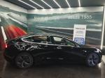 tesla-model-3-2019-eletrico-0cc