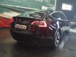 tesla-model-3-2019-eletrico-0cc