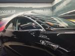 tesla-model-3-2019-eletrico-0cc