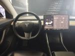 tesla-model-3-2019-eletrico-0cc