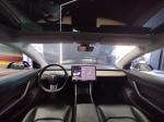 tesla-model-3-2019-eletrico-0cc
