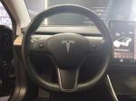 tesla-model-3-2019-eletrico-0cc