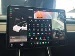 tesla-model-3-2019-eletrico-0cc