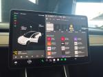tesla-model-3-2019-eletrico-0cc