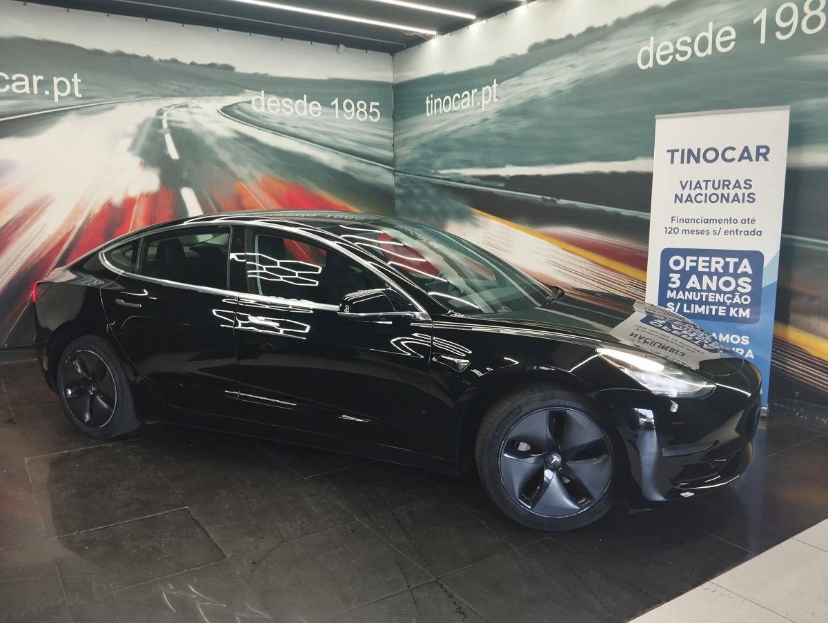 tesla-model-3-2019-eletrico-0cc