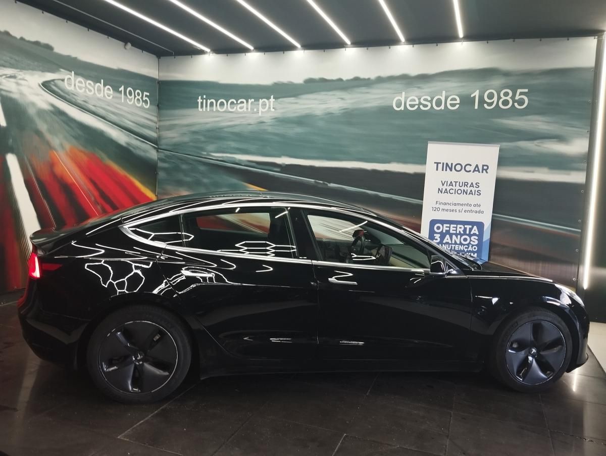 tesla-model-3-2019-eletrico-0cc