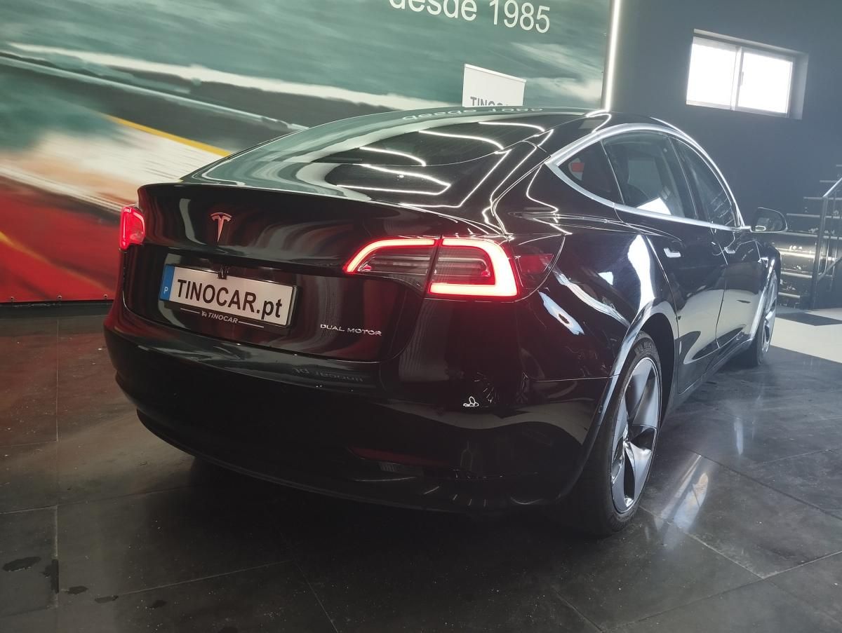 tesla-model-3-2019-eletrico-0cc