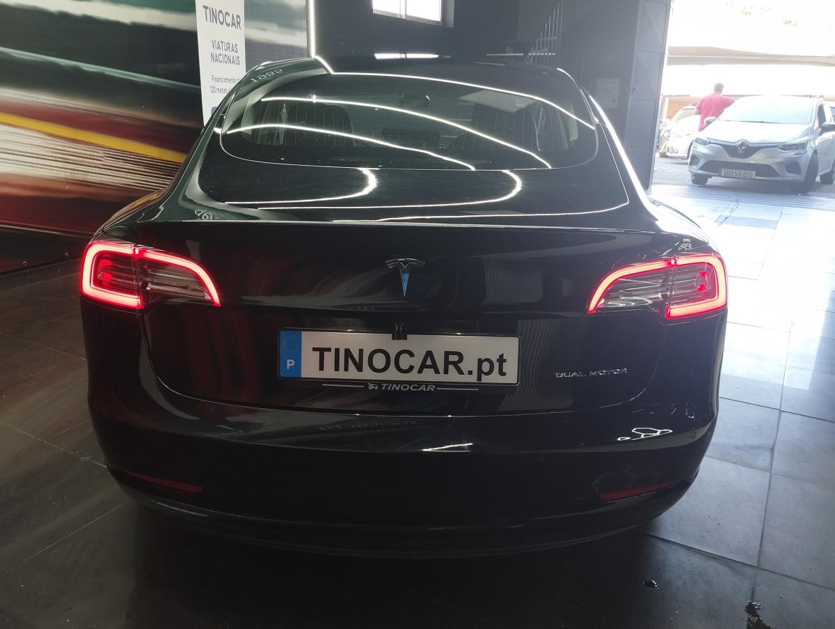 tesla-model-3-2019-eletrico-0cc