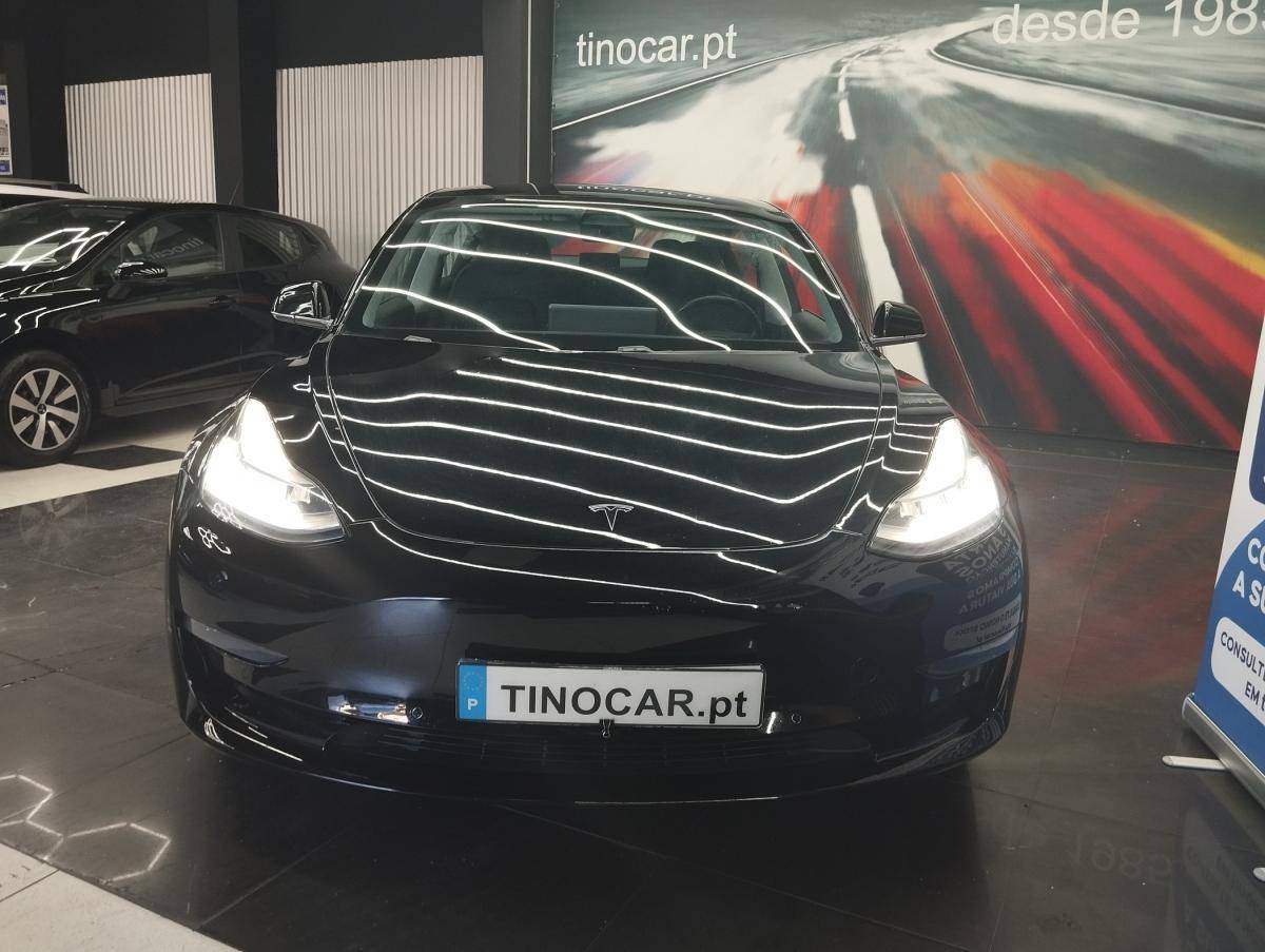 tesla-model-3-2019-eletrico-0cc